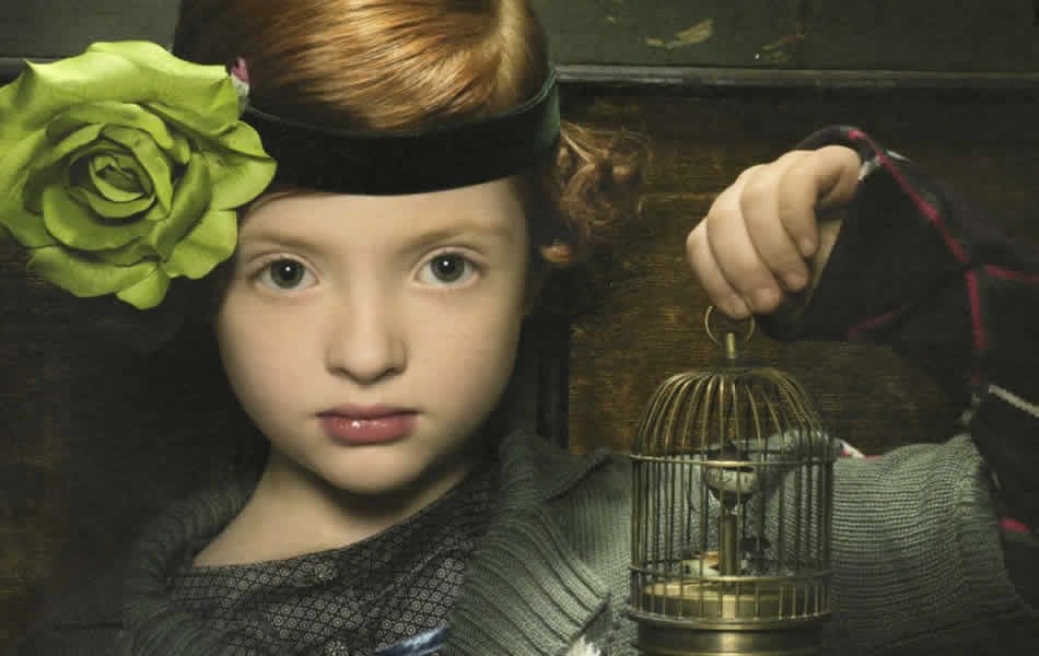Agence Cute Models 4 - paris